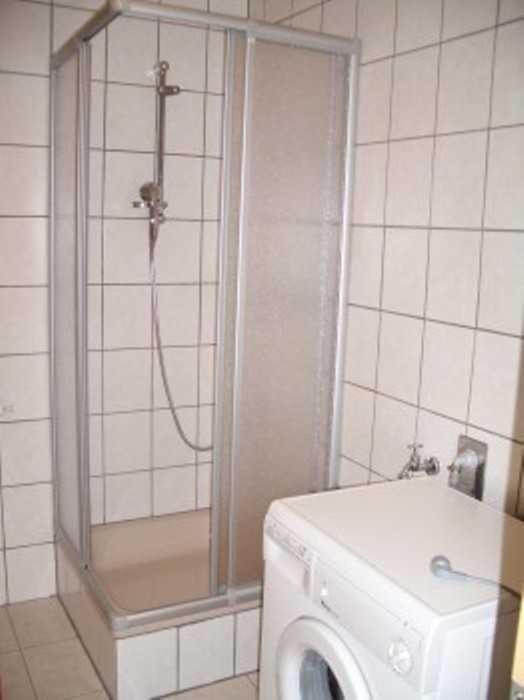 Berliner Huette Apartamento Neustadt  Exterior foto